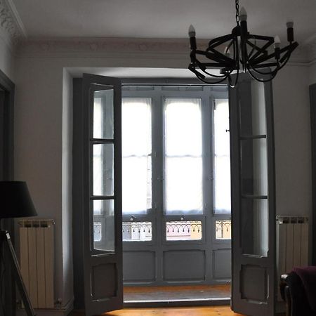 Apartament Puente Sobre El Ebro Logroño Zewnętrze zdjęcie