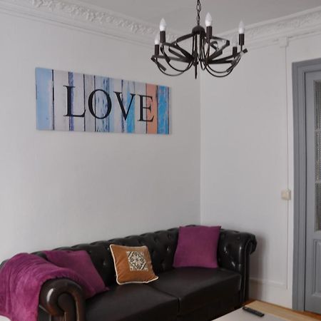 Apartament Puente Sobre El Ebro Logroño Zewnętrze zdjęcie