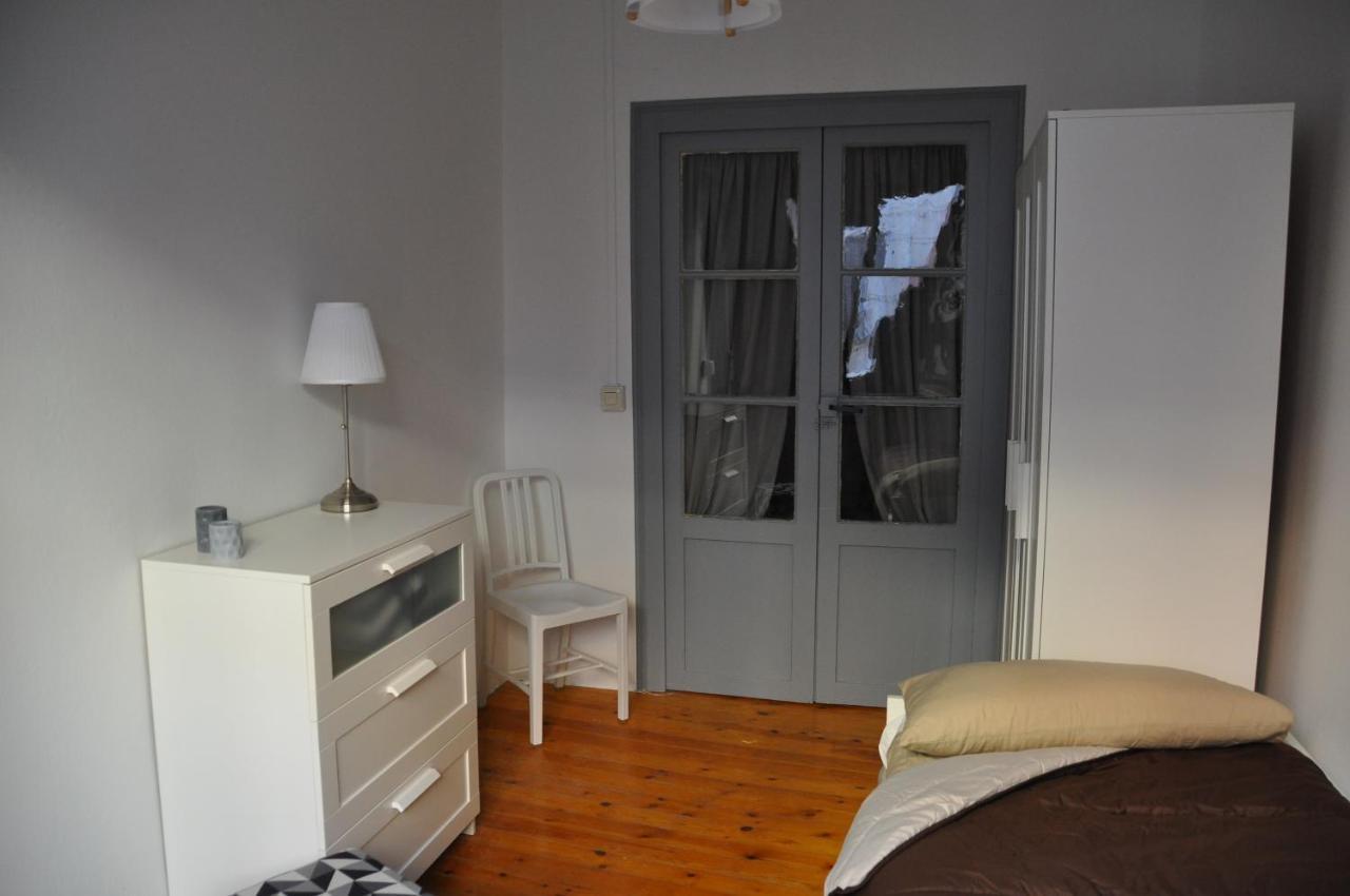 Apartament Puente Sobre El Ebro Logroño Zewnętrze zdjęcie