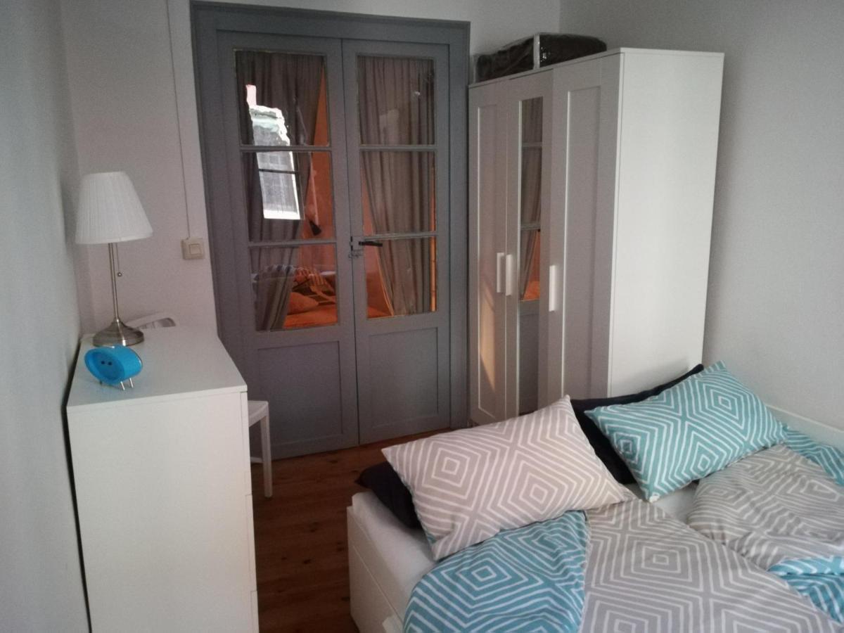 Apartament Puente Sobre El Ebro Logroño Zewnętrze zdjęcie